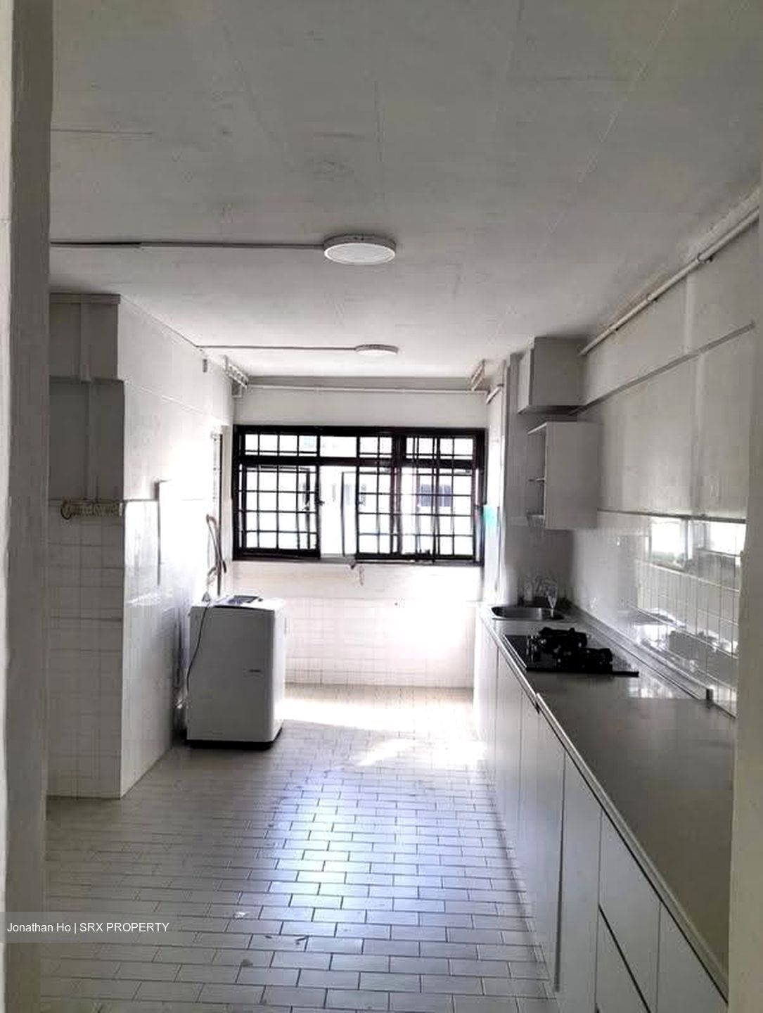 Blk 172 Yishun Avenue 7 (Yishun), HDB 3 Rooms #618318991